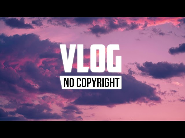 x50 & Alan Skindro - Dance With Me (Vlog No Copyright Music)