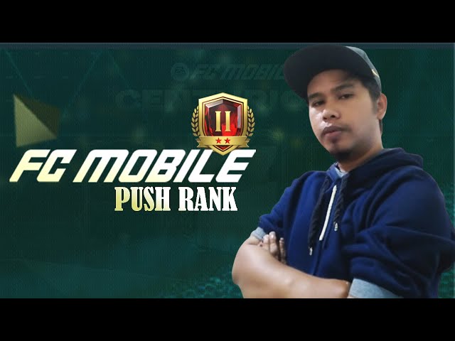 PEMAIN OKE, LEVEL K.O | FC 24 MOBILE INDONESIA #shorts #fifamobile