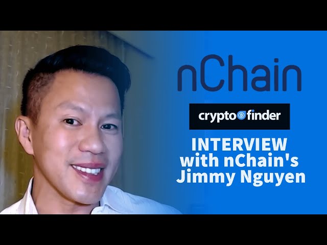 Investing in Bitcoin SV? Understand nChain first! Patents, Craig Wright, & Metanet explained