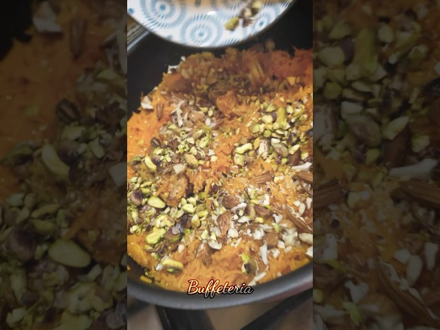 ZARDA #meetha #dessert #foodie #shorts #trending #edit #cooking