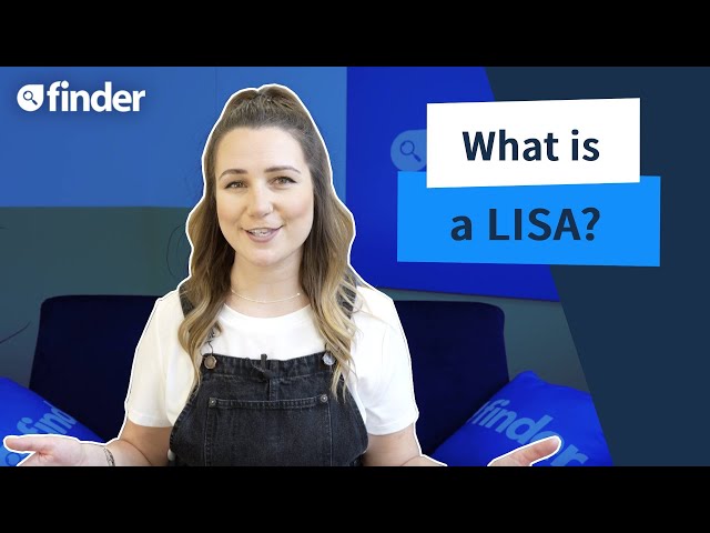 Lifetime ISA explained UK