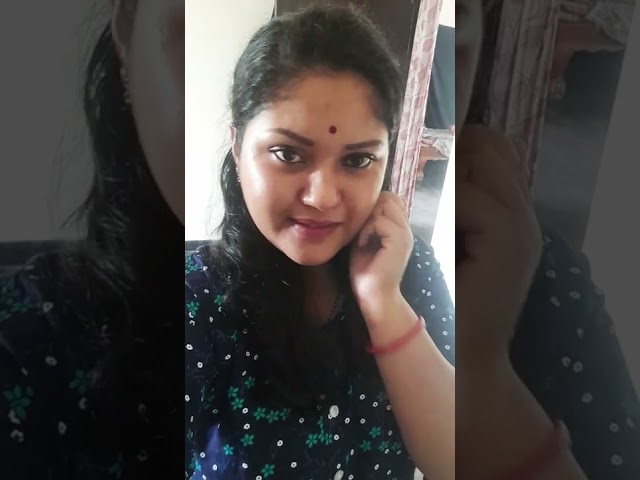 ମୋର ଗୋଟିଏ ବୋଲି ମନ #odia #shorts #viralvideo #jajpur #trending #odiavlogeraadi