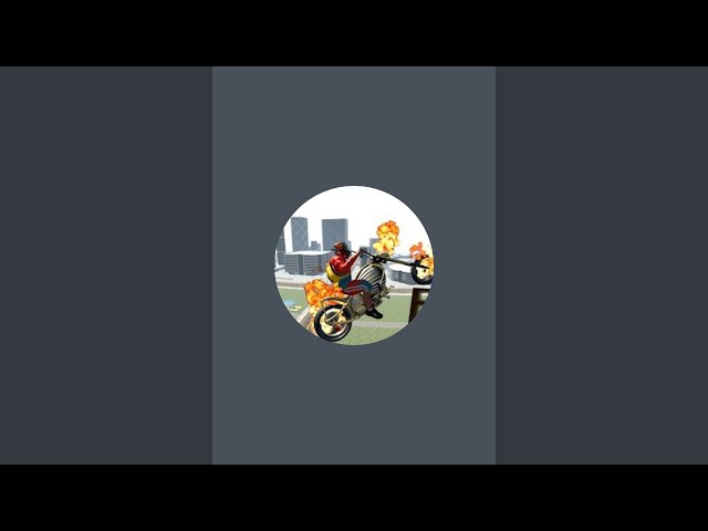 Abhi Indian bike  gaming viral videos and shorts video and Live stream indian bike #shorts