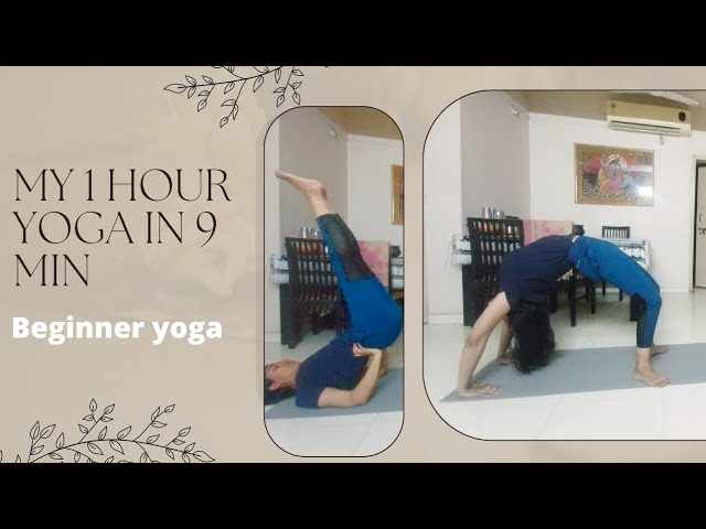 morning yoga, beginner yoga , #healthylifestyle #yogapractice #yoga #mindfulness #motivation