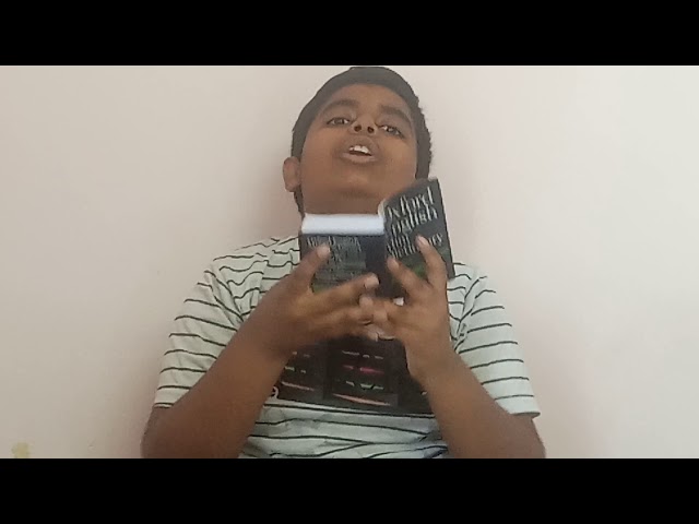 Unboxing new Oxford English Mini Dictionary Indian edition || Guru Tube ||#unboxing