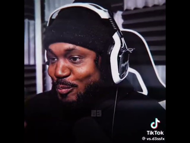 #coryxkenshin #coryxkenshinedits #edit #edits #tiktok #tiktokedit #like #subscribe @vs.d3ssfx