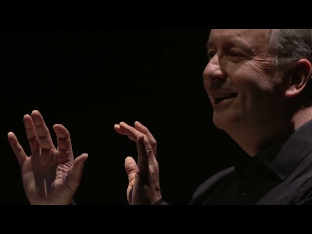 "Rutilante in nocte exultant", Monteverdi