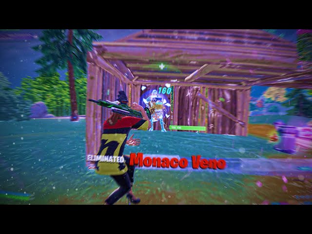 Older 🧓 (Fortnite Montage)