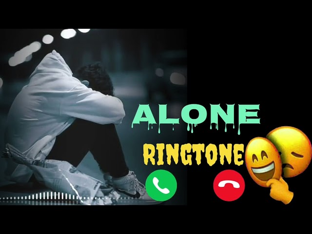 Ringtone #ringtunes #ringtone  #trendingringtone #hindiringtonesong #lovesong #trendingvideo