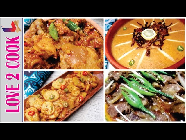 Best Cooking Channel In The World-Recipes-Urdu Hindi Recipes