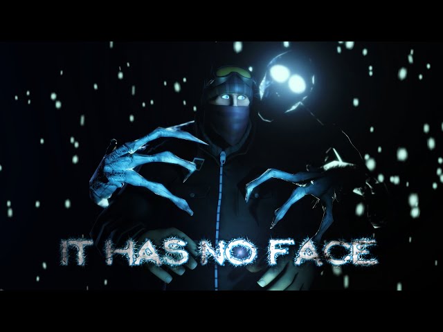 SFM Creepypasta // It Has No Face (Remake)