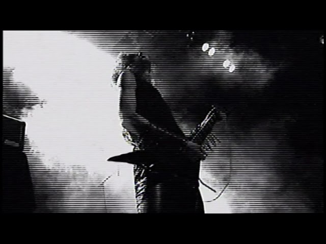 Tsjuder - Norwegian Apocalypse / Oslo VS Sandnes - Full Concert (Halloween Special)