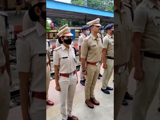 Rajasthan Police Constable motivation video /motivation video constable 2022 #shorts