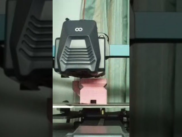 Catibrating my printer - Elegoo Neptune 3 Pro