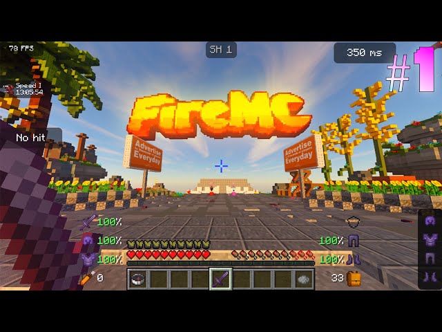 I Joined Fire Mc Season 5 But This Happened!!