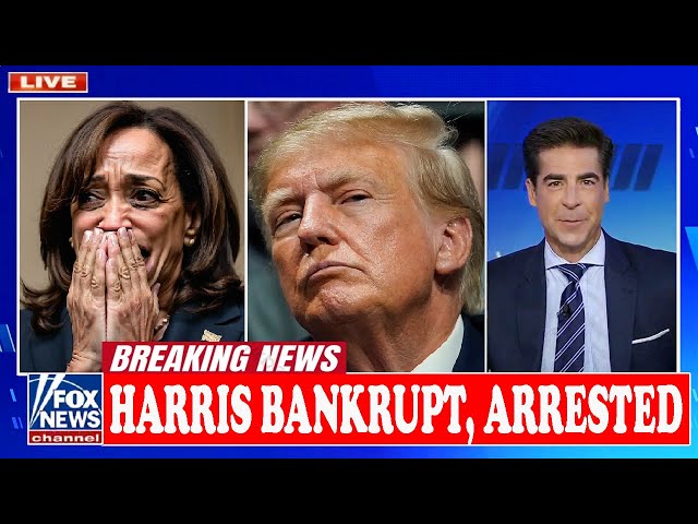 The Five 1/22/25 FULL HD | FOX BREAKING NEWS TRUMP January 22, 2025