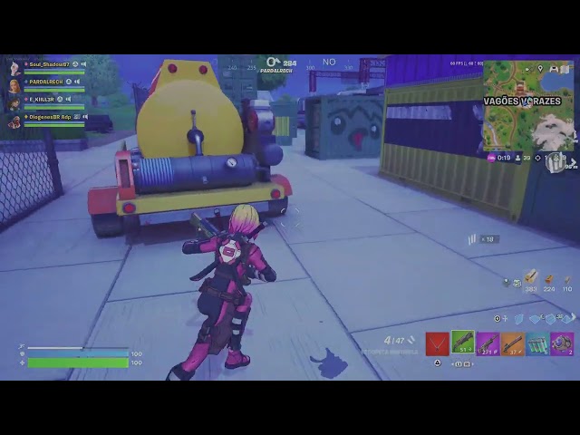 Fortnite_233