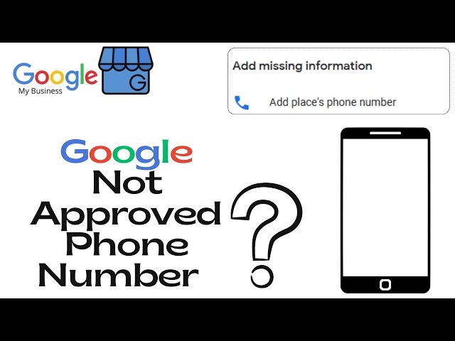 How to Approved GMB Phone Number in 2025 explain in Hindi | How to Verify GBP Phone Number in 2025