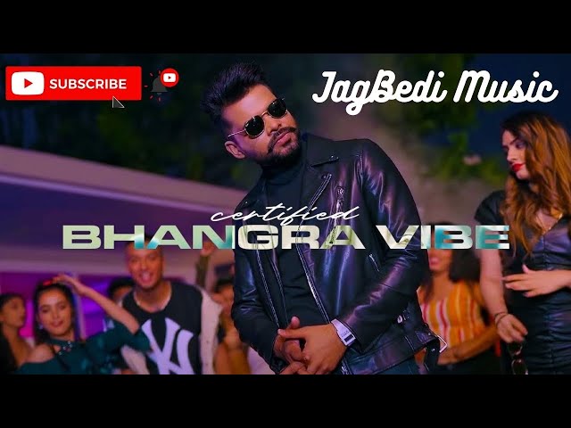 New Bhangra Songs 2021  | Latest Punjabi Songs| Party Songs In This Week 2021