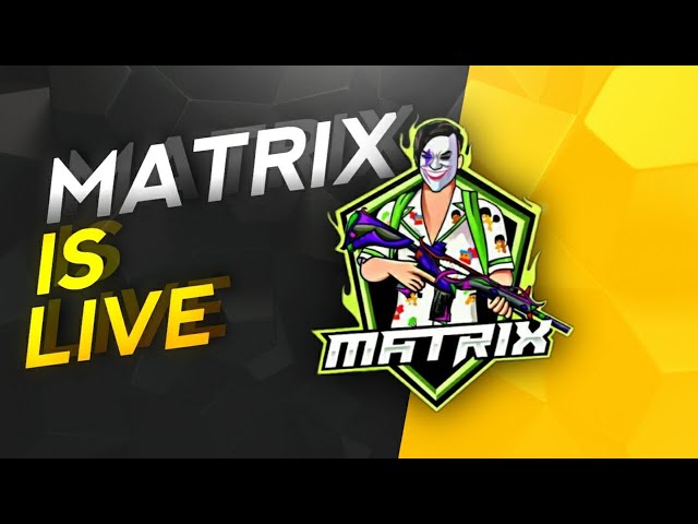 ♍BGMI FACECAM FUN LIVE | MALAYALAM STREAM MATRIX GAMING | BATTLEGROUNDS MOBILE INDIA NON GYRO PLAYER