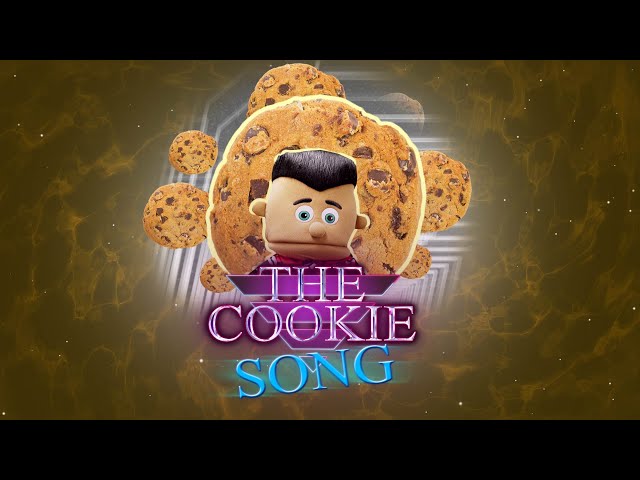 I Took Your Cookies and I Eat them?  The cookie Song 🍪 #shorts