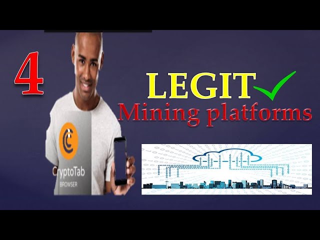 bitcoin mining 2023 | Mining Platform You Should Know |mining bitcoin 2023