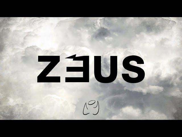 Eminem - Zeus (360 Lyric Video - Prod. by Dichotomy)