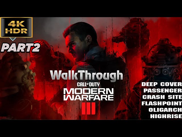 Call-of-Duty- Modern-Warfare-3-PT2-