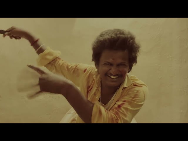 Mad Lover ! Psycho- thriller short film ! Tamil short film ! Nettimes4u ! AB ! shortfilm