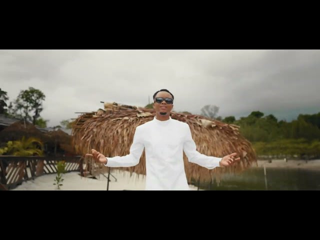 Gelmo Leter - Gwe ft Cyriel, Realdo.RN (Official Video Clip)  i no be wan brieb mi tog Check luku