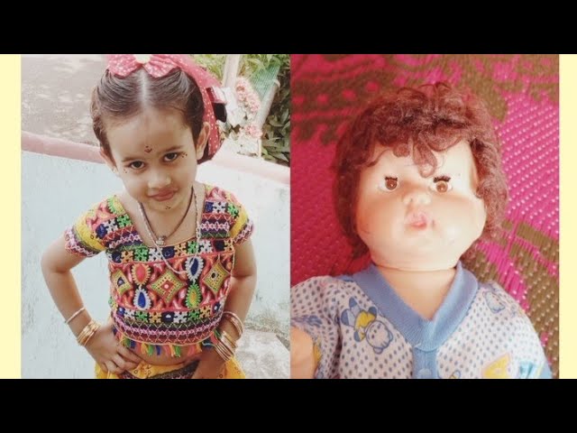 Amaira Khairun Lo Tor Lamba Mathar Kesh Dance #banglasong #youtubeshorts #trending  #subscribe