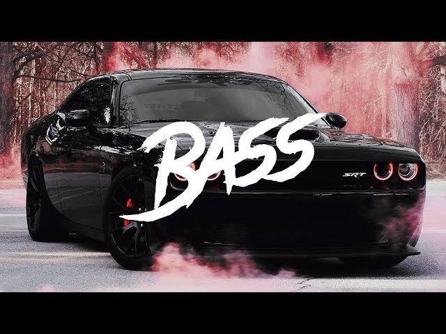 🔈BASS BOOSTED🔈 SONGS FOR CAR 2020🔈 CAR BASS MUSIC 2020 🔥 BEST EDM, BOUNCE, ELECTRO HOUSE 2020