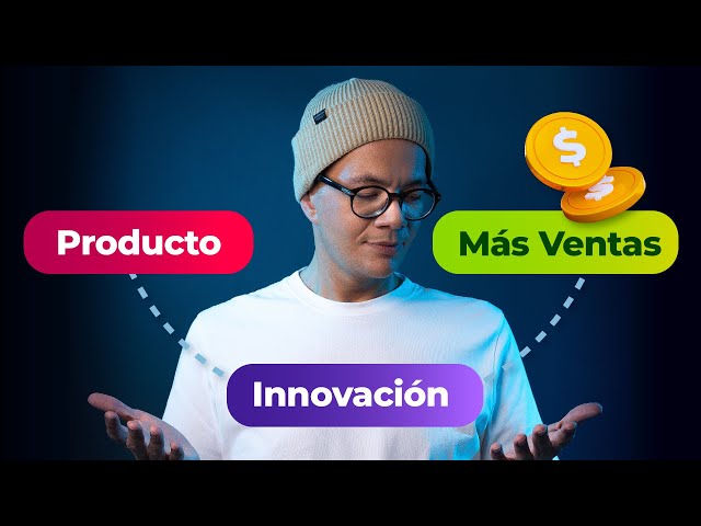 Como ESTRUCTURAR y EMPAQUETAR tus servicios para generar mas VENTAS