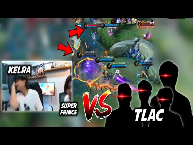 MPL PLAYERS VS MDL PLAYERS!😳, KELRA GOT TARGETED BY THESE MDL PLAYERS. . .