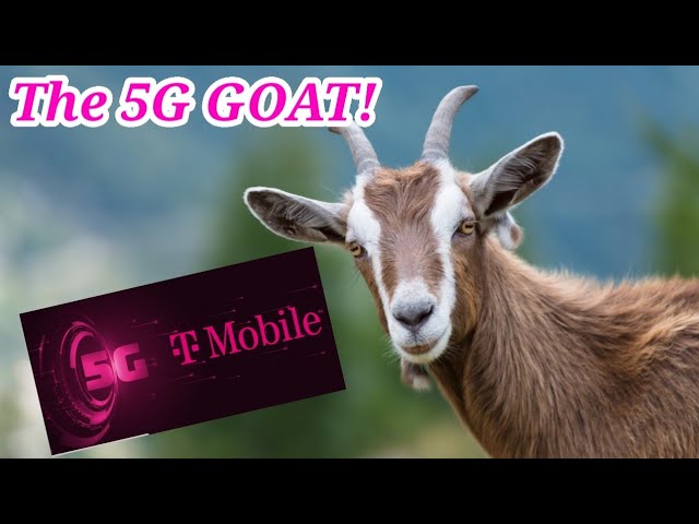 T-Mobile S25 Deals Are Good, FREE With a Catch...