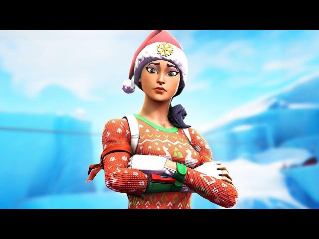 fortnite with voice changer and soundboard