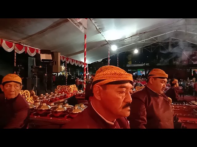 #Bonangan#Kagok, Ladrang Lrs. Pl. Ptt Nem.#SeniBudaya#Karawitan#AbdiSolo#MusikKlasik#WayangKulit#