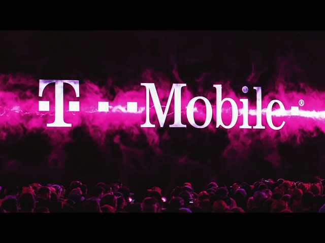 T-Mobile new unlimited plans confirmed! What will these new changes be?