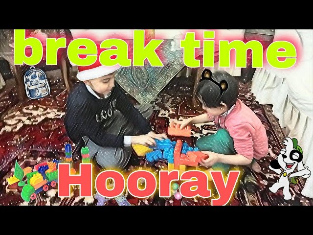 Daily life in Asia | Lovely hobbies | Entertainment tonight | Daily entertainment | daily life vlog