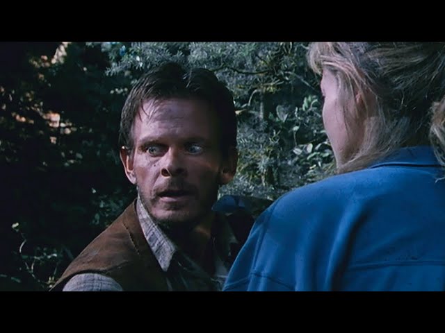 Highlander - S01EP07 - Mountain Men - TV Series in English (Multilingual Subtitles)