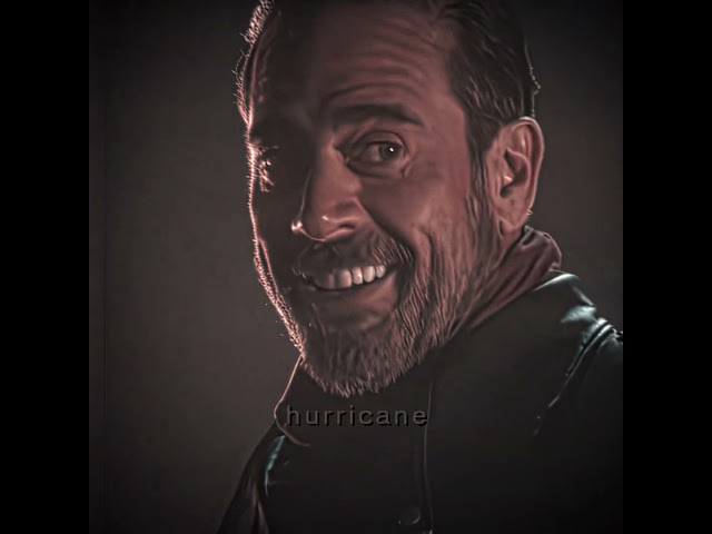 𝐁𝐀𝐂𝐊 𝐓𝐎 𝐈𝐓 | 𝐄𝐝𝐢𝐭 | 𝐍𝐞𝐠𝐚𝐧 𝐒𝐦𝐢𝐭𝐡 #negan #negansmithedit #negansmith #negantwd #hurricaneeditz #twd