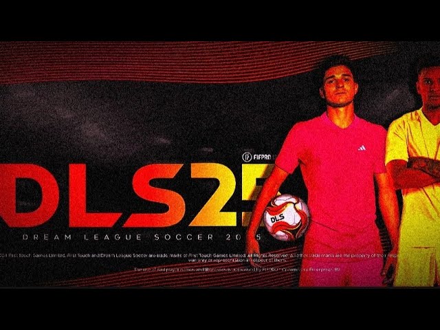 DSL football #football #Ronaldo