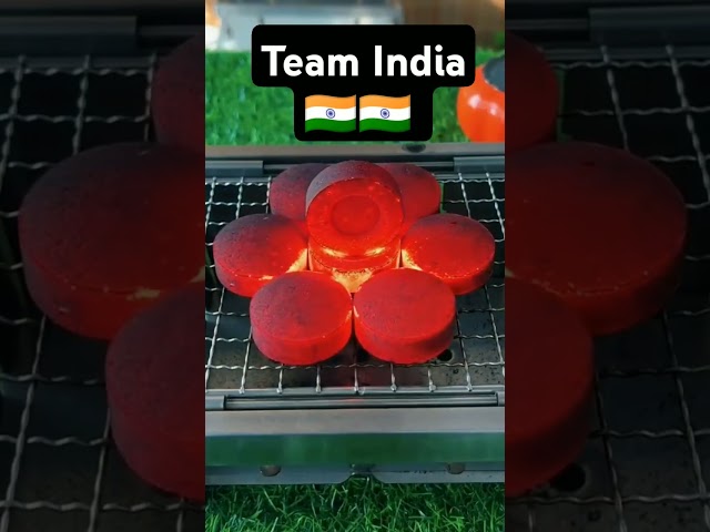 Team india in australia 😂😂#funny #viralvideo #shorts #trending #shortvideo #funnyvideos #india