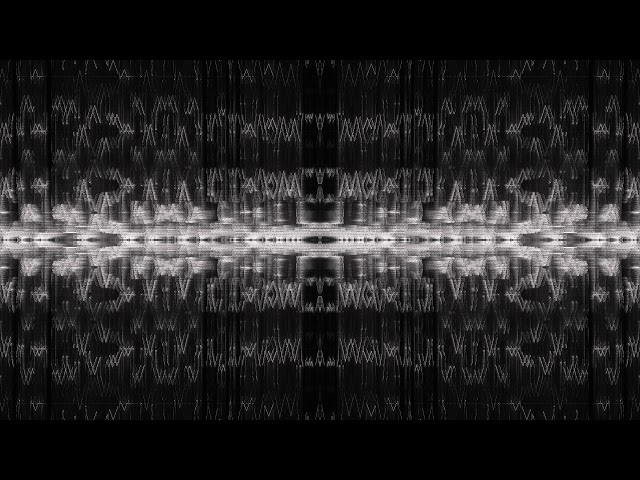 Aleph 1 - Transfinite Music