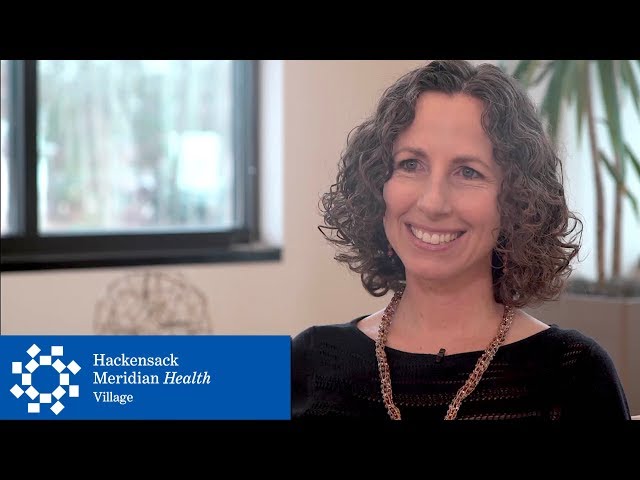 Integrative Health & Medicine - Lisa Sussman, Psy.D. - Cognitive Behavioral Therapy