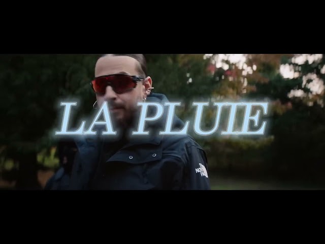 SCH X BABY GANG DRILL TYPE BEAT"LA PLUIE"(Prod.due pay)@sch @babygang5619