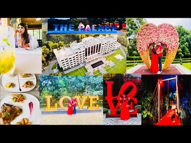 The palace Luxury Resort Bahbal, habiganj/ Vacation vlog part 2 / Bangladeshi vlog / sylheti vlog