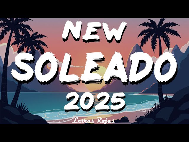 NEW REGGAETON MUSICA 2025 - MIX REGGAETON MUSICA 2025 - BEST REGGAETON MUSIC MIX 2025