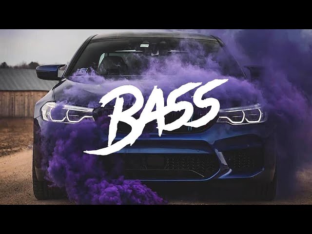 🔈BASS BOOSTED🔈 SONGS FOR CAR 2021🔈 CAR BASS MUSIC 2021 🔥 BEST EDM, BOUNCE, ELECTRO HOUSE 2021