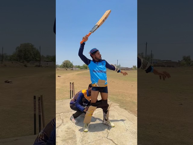 Last में देखना 😂🏏 #cricket #reels #trending #viral #shorts #iabhicricketer #cricketlover #ytshorts